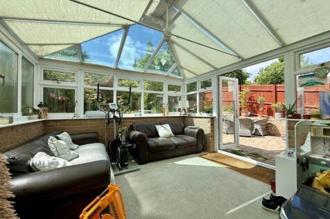 Conservatory.jpg
