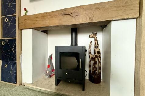 woodburner.jpg