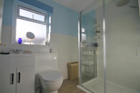 Ensuite.jpg