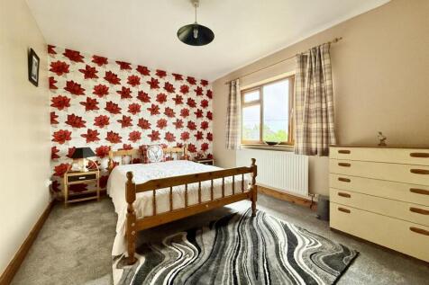 Bedroom3.jpg