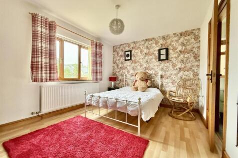 Bedroom2.jpg