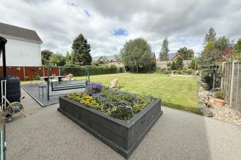 Garden1.jpg