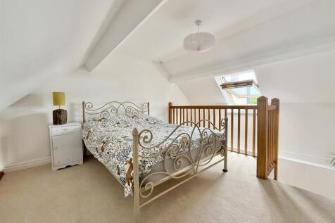 Bedroom3.jpg