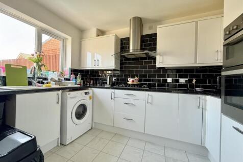 Kitchen.jpg
