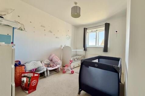 Bedroom2.jpg