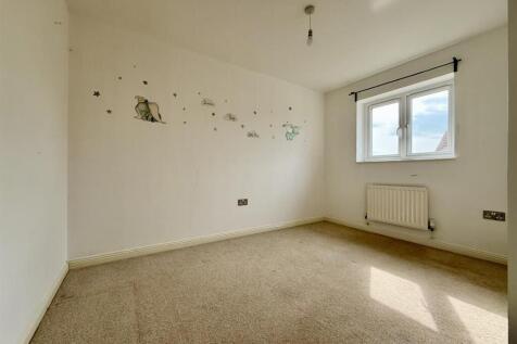 Bedroom2.jpg