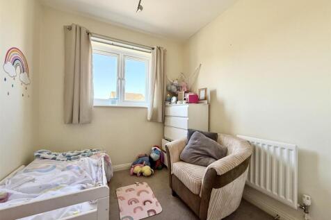 Bedroom3.jpg