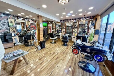 BarberShop.jpg