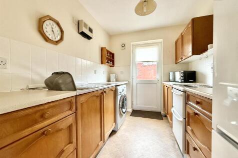 Kitchen.jpg