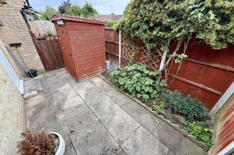 Garden.jpg