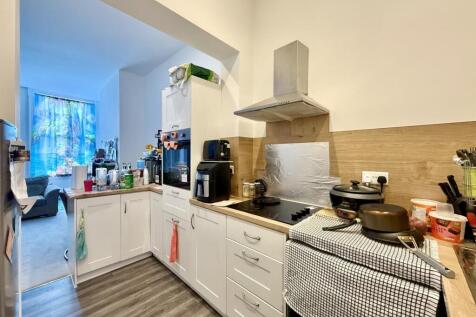 Kitchen.jpg