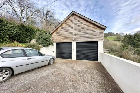Garage.jpg