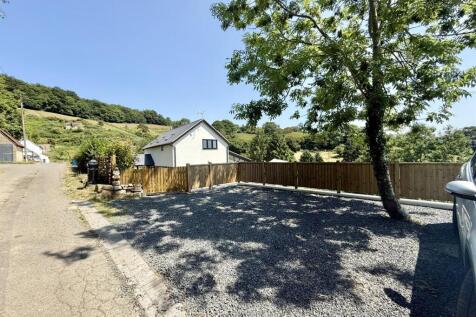 Driveway.jpg