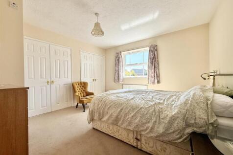 Bedroom1.jpg