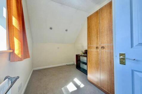Bedroom3.jpg