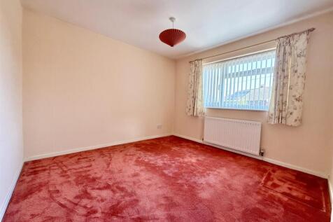 Bedroom2.jpg
