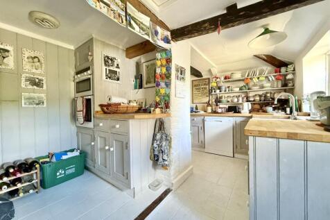 Kitchen.jpg