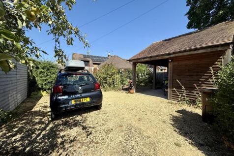 driveway.jpg