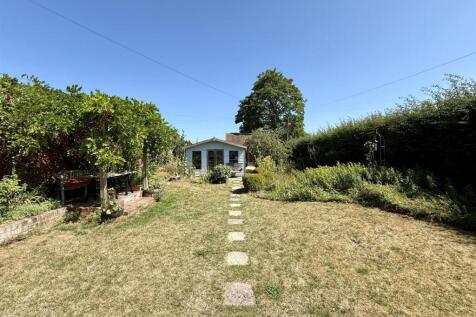 summerhouse.jpg