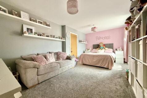 Bedroom2.jpg