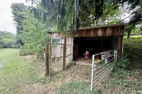 Outbuilding3.jpg