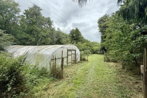 PolyTunnel.jpg