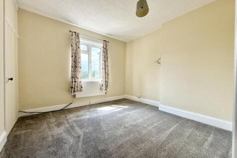 Bedroom2.jpg