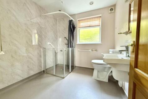 Wetroom.jpg
