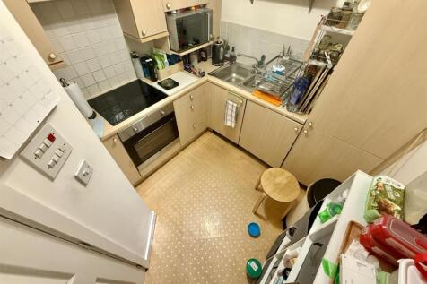 Kitchen.jpg