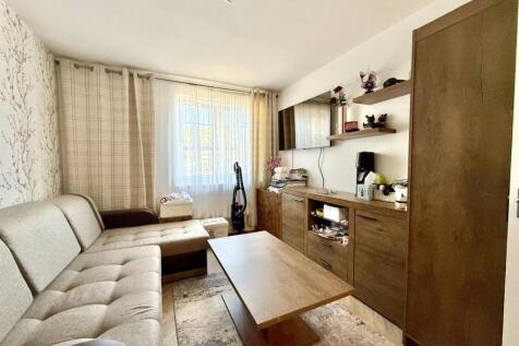 Bedroom2.jpg