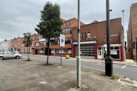 Streetview.jpg