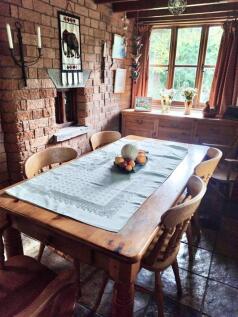 DiningRoom.jpg