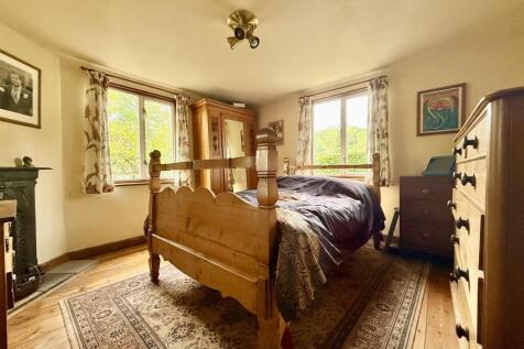 Bedroom2.jpg