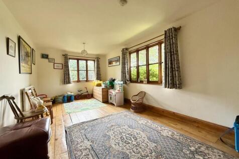 Bedroom3.jpg