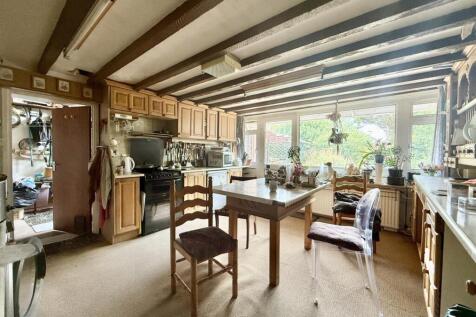 Kitchen.jpg