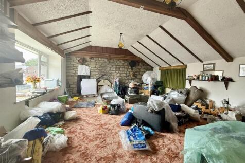 Bedroom1.jpg