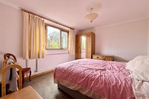 Bedroom1.jpg