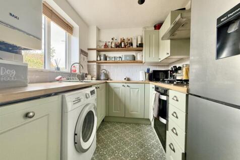 Kitchen.jpg