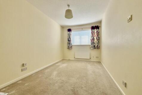 Bedroom1.jpg