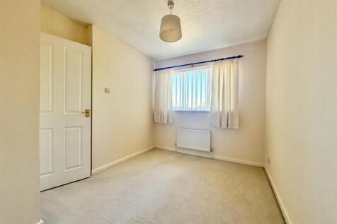 Bedroom2.jpg
