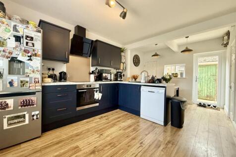 Kitchen.jpg