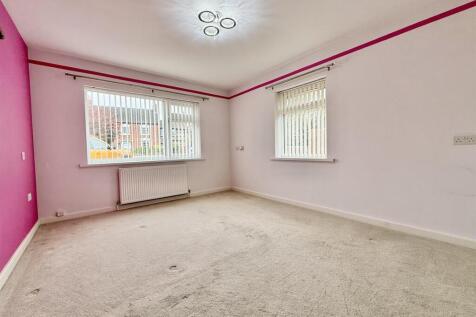 Bedroom1.jpg