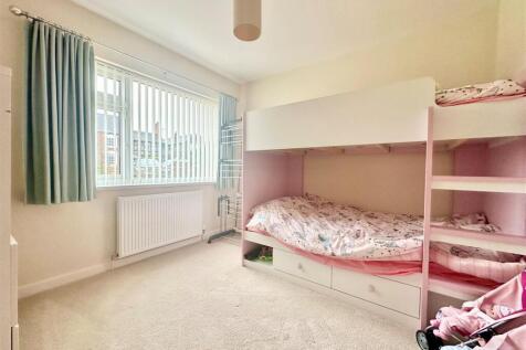 Bedroom3.jpg