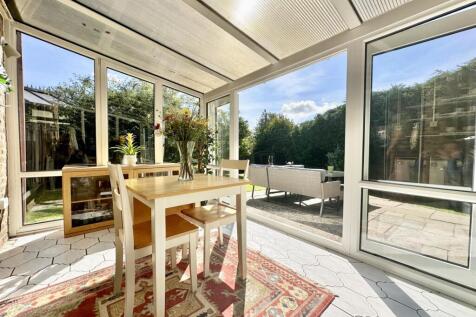 Conservatory.jpg