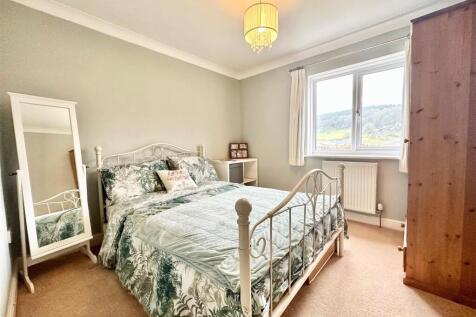 Bedroom3.jpg