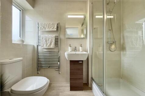 Ensuite.jpg