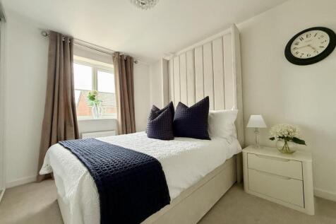 Bedroom2.jpg