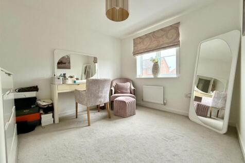 Bedroom3.jpg
