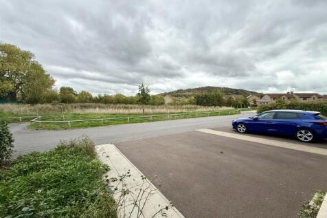 Streetview.jpg
