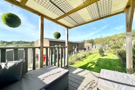 Pergola.jpg